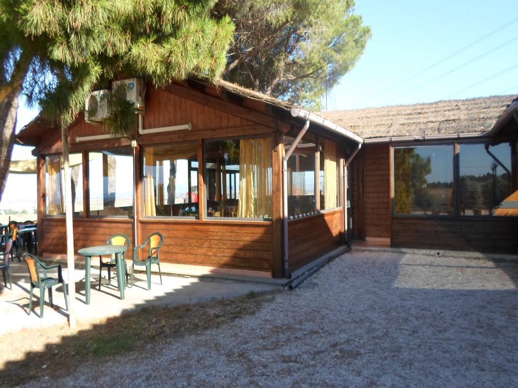 Agriturismo Toscanella 몬테벨로 외부 사진